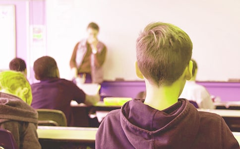 最新教学管理方案优秀