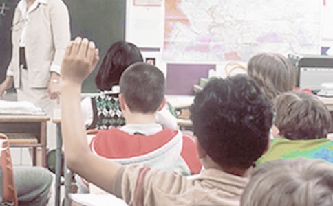 中国民办大学教学质量最新排行榜