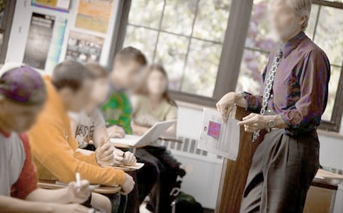 小学教学质量整改方案