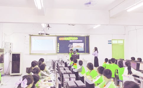 最后一头战象教学方案