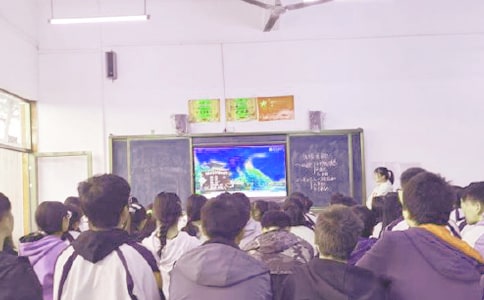 [ͨ��]��ѧ��Ʒ���