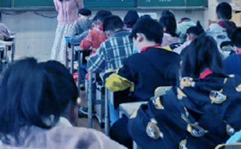 ���Ľ��л����