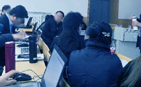 关于小学教研组教研工作计划模板集锦十篇