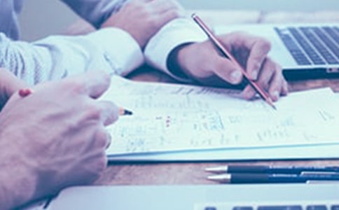 ��������鳤�����ܽ�