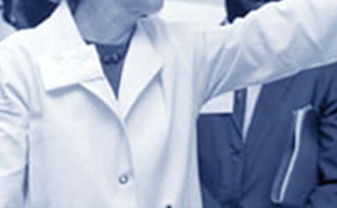 校本教研活动方案(精选6篇)