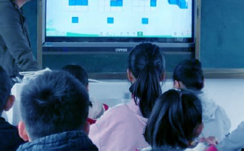 Сѧ����У�����л����