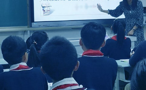 ����������鳤��ѧ�����ܽ� ��ͨ��10ƪ��