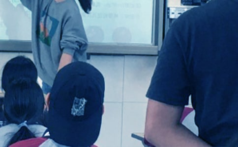 小学语文教研活动方案