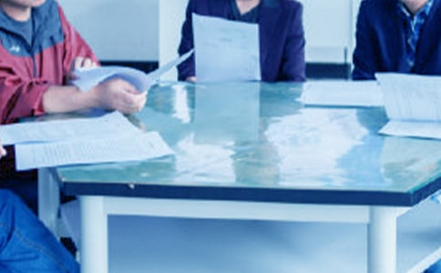 ������л����9ƪ