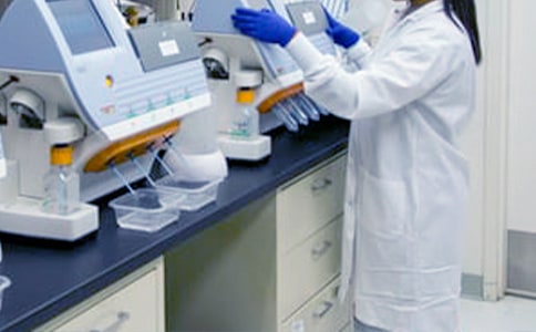 Сѧ��������л����