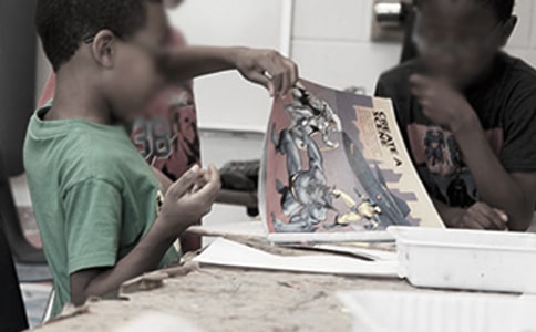 ����ѧԺ����������,2018�����ѧԺ����