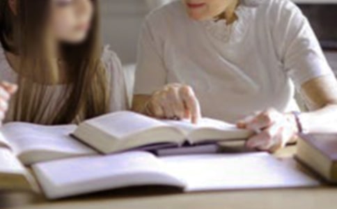 教育部:治理培训机构超标超前教学