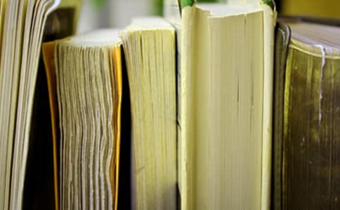 2018�������ɽ����ѧ���������������ߡ������桿