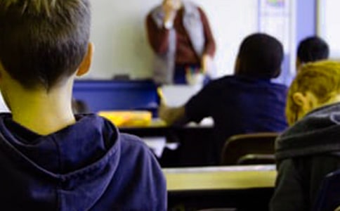 教育部:将古文字学专业纳入强基计划招生范围 推动甲骨文研究与应用