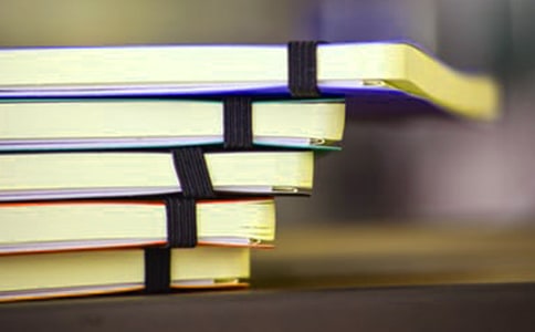 ������ȫ�����ڰ屨����