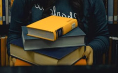 妇幼健康教育工作计划