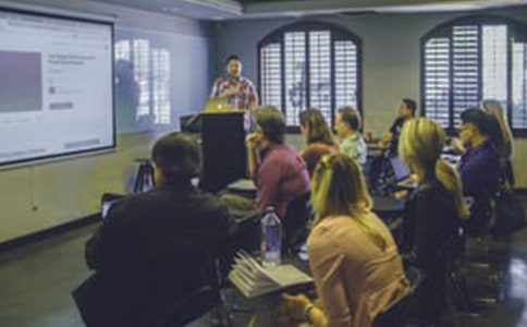 什么大学有学前教育