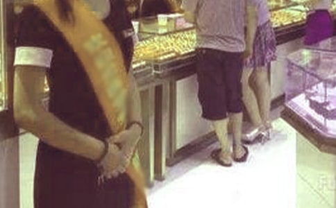 �Ӵ���Ա�����ܽ�