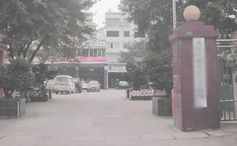 关于社区街道办禁毒的黑板报,禁毒的故事