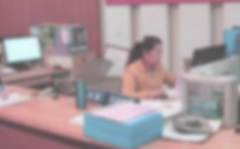 街道办事处工作目标绩效考核办法