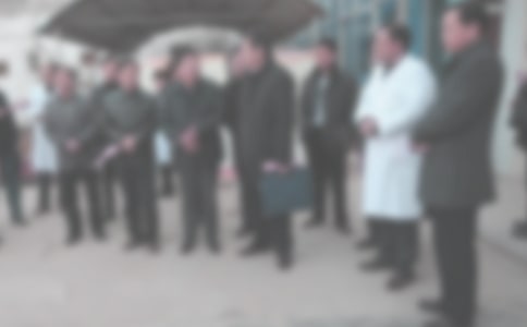 �ֵ��������˿������������