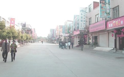 �ֵ���6�°�ȫ�����»������ͨ��5ƪ��