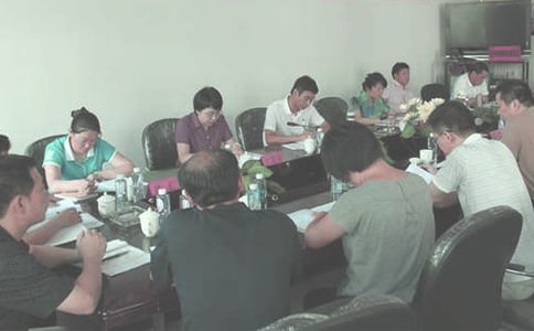 2018��ֵ��������˿������������