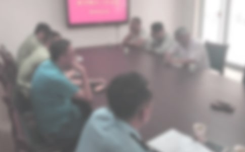 街道办事处年度工作总结(15篇)