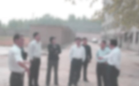 �ֵ����´��������������ܽ�