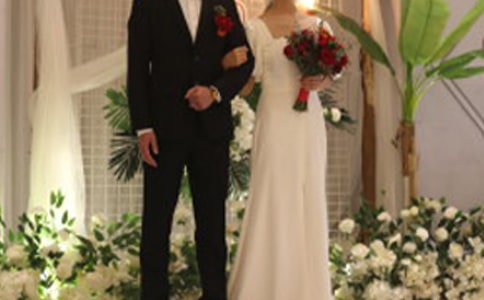 �������ϵ��´�