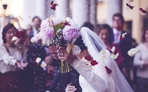 �������ϵ��´�15ƪ