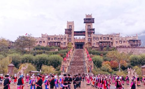 �������´Ǽ���15ƪ