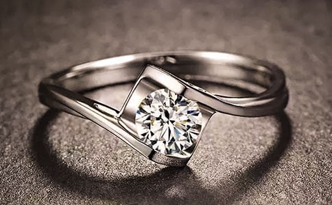 ��ָ����СĴָ����˼