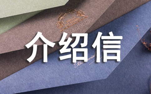 �����ŵĸ�ʽд��������