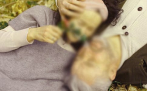 ��������ʽ���ִ�