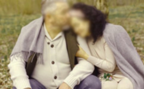 ���ף����(15ƪ)