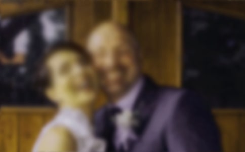 ���ף����ϼ�