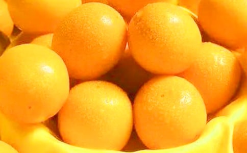 ��۵�����300�֡���Ʒ3ƪ��