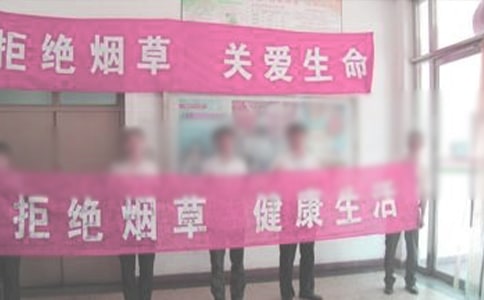 ������������15ƪ