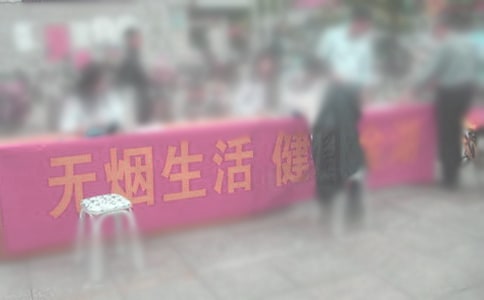 �����������̱���[��Ʒ5ƪ]