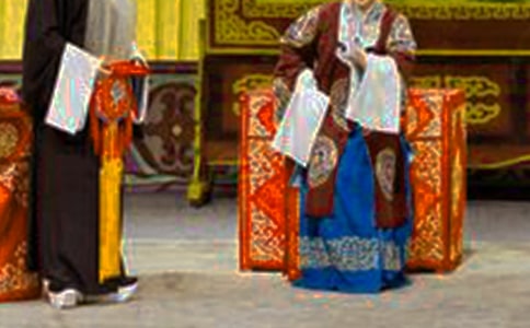 ������͵��ĵ����