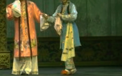 2018�걱��������Сѧ�ƾ���̲� �̿�����ȥ�����