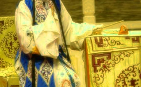 ����Ӣ�Ľ���