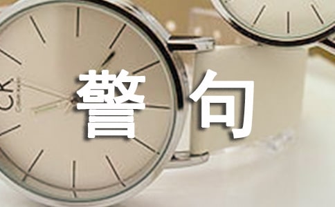 �й�����������Ծ���