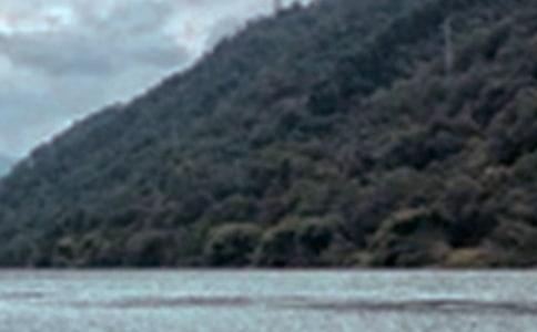 形容景色的句子