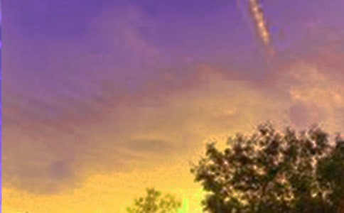 2023��ͨ�þ�ɫ�������Ӽ���56��