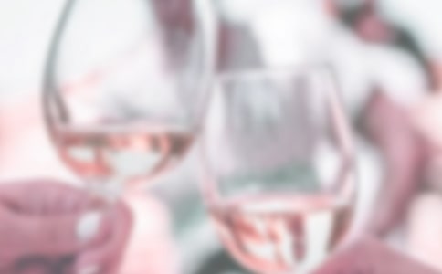 ��������ƪ