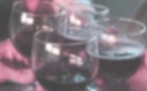 女士酒桌上的敬酒词 三篇