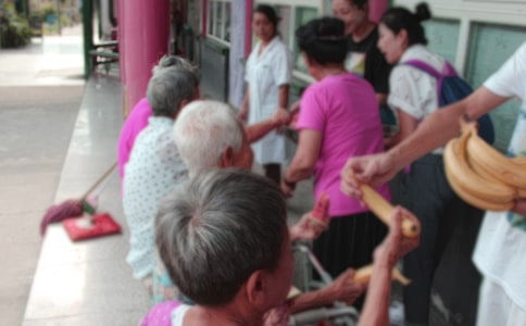 ����Ժ��ȫ����Ŀ��������