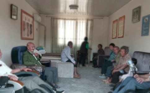 ����Ժ��߻���(���15ƪ)